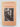 Herfordshire (The Buildings of Enland) by Nikolaus Pevsner