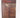 North Lancashire: 2 The Rural North (The Buildings of England) by Nikolaus Pevsner