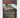 South Lancashire: The Industrial and Commericial South (The Buildings of England) by Nikolaus Pevsner