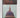 London I (Buildings of England): The Cities of London and Westminster by Bridget Cherry, Nikolaus Pevsner