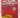 Amber Spyglass by Philip Pullman