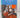 Aeneid (Wordsworth Classics) by Virgil