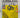 Hollywood Nocturnes by James Ellroy