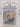 Print Books - Monsieur Pamplemousse and the Secret Mission by Michael Bond - Book Express