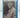 Footfalls (Faber paperbacks) by Samuel Beckett