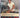 Garth Hokianga's Kitchen: Use the Power of Food by Garth Hokianga