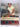 Garth Hokianga's Kitchen: Use the Power of Food by Garth Hokianga