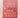 A Life in Our Times by John Kenneth Galbraith