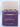 Healing from Within with Chi Nei Tsang: Applied Chi Kung in Internal Organs Treatment by Gilles Marin,Mantak Chia