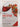 Print Books - The Wine Diet by Roger Corder - Book Express