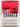 The Game-Changer: How You Can Drive Revenue and Profit Growth with Innovation by A. G. Lafley,Ram Charan