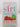 Print Books - The Sirt Food Diet Recipe Book by Aidan Goggins,Glen Matten - Book Express