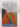 Reiki For Common Ailments: A Practical Guide to Healing More than 80 Common Health Problems by Mari Hall