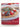 Gluten Free Bible: Delicious Gluten-Free Food by Jacki Passmore