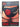 The Rocky Horror Show (Souvenir Programme) by Auckland Theatre Company