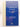 A Matter of Security: The Application of Attachment Theory to Forensic Psychiatry and Psychotherapy by Friedemann Pfafflin,Gwen Adshead
