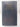 Holy Bible: King James Version by Collins