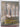 Monastries and Monastic Orders: 2000 years of Christian art and culture by Kristina Krüger