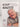 Eyup Knutty: The Life and Loves of a Stand Up Comic by Robert Wass