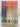 Print Books - The Father by Anton Svensson,Elizabeth Clark Wessel - Book Express