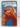 Print Books - The Idea of Race by Michael Banton - Book Express