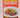Mini-Fast Fillets by Australian Womans Weekly