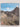 Treasury of World Culture: Archaeological Sites and Urban Centers UNESCO World Heritage by Valerio Terraroli