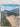 Monumental Sites: Treasury of World Culture Series UNESCO World Heritage by Valerio Terraroli
