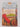 From a Far and Lovely Country by Alexander McCall Smith