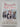 Rumpole and the Reign of Terror by John Mortimer