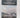A Regional History of the Railways of Great Britain: Southern England v. 2 by H. P. White