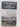 A Regional History of the Railways of Great Britain: Southern England v. 2 by H. P. White