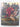 The Roman Army: The Greatest War Machine of the Ancient World (General Military) by Chris McNab
