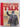 Fighting Talk: The Most Stirring Speeches, Surrenders, Battle Cries and Fighting Words in History by James Inglis