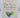 Time Paradox by Philip Zimbardo, John Boyd