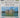 Castles of Britian and Ireland by Plantagenet Somerset Fry