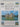 Castles of Britian and Ireland by Plantagenet Somerset Fry