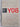 Y08 The Skira Yearbook of World Architecture 2007-2008 by Luca Molinari, Jodice Francesco