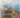 Britain's Coastlines from the Air by Jane Struthers