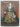 Gloriana: The Portraits of Queen Elizabeth I by Roy Strong