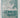 The English landscape garden by H. F Clark