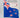 Electoral Behaviour in New Zealand (Oxford Readings in New Zealand Politics) by Martin Holland