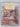 My Garden by Mary Russell Mitford