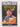 Print Books - Monster in a Box (Picador Books) by Spalding Gray - Book Express