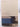 Print Books - Arrow in the Blue by Arthur Koestler - Book Express