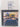 Print Books - Dark Night: Walking with McCahon by Martin Edmond - Book Express