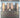 Castles: England + Scotland + Wales + Ireland by Plantagenet Somerset Fry