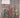 Art and Decoration in Elizabethan and Jacobean England: The Influence of Continental Prints, 1558-1625 (The Paul Mellon Centre for Studies in British Art) by Anthony Wells-Cole
