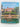 Houses of the Gentry 1480–1680 by Nicholas Cooper