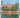 Houses of the Gentry 1480–1680 by Nicholas Cooper